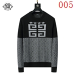 スーパーコピーブランドセーター